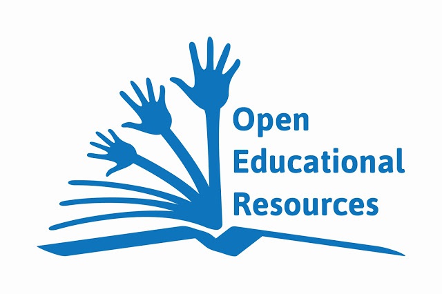 Xây dựng, khai thác tài nguyên giáo dục mở: Trả phí hay miễn phí? - 3